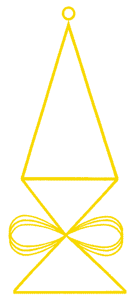 HALU