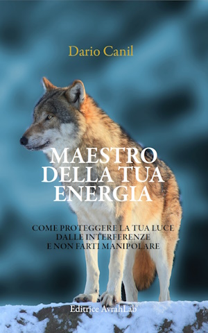 Dario Canil: insegnante di Reiki e Sciamanismo, scrittore, ricercatore dello spirito, psicologo. In Veneto, seminari Reiki tra Padova, Vicenza, Treviso, Venezia, Verona, Bassano del Grappa, Rovigo, Belluno, Bologna, Pordenone, Trento