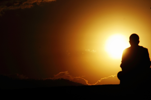 Luciana Barletta, Reiki Master a Roma, trattamenti olistici.