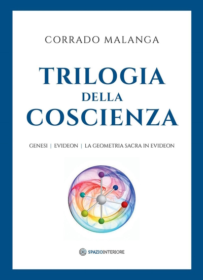 Corrado Malanga, Coscienza. In Veneto, seminari Reiki tra Padova, Vicenza, Treviso, Venezia, Verona, Bassano del Grappa, Rovigo e Belluno