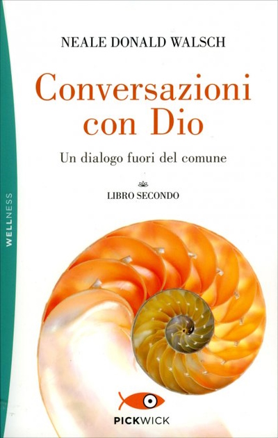 Neale Donald Walsch, Conversazioni con Dio, vol. 2. In Veneto, seminari Reiki tra Padova, Vicenza, Treviso, Venezia, Verona, Bassano del Grappa, Rovigo e Belluno