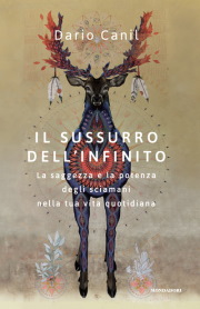 Ho'Oponopono Occidentale, libro di Giovanna Garbuio
