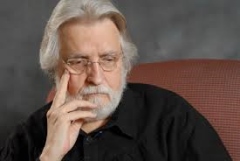 Neale Donald Walsch, Conversazioni con Dio, vol. 2. In Veneto, seminari Reiki tra Padova, Vicenza, Treviso, Venezia, Verona, Bassano del Grappa, Rovigo e Belluno