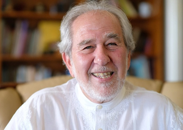 Bruce Lipton, L'effetto luna di miele. In Veneto, seminari Reiki tra Padova, Vicenza, Treviso, Venezia, Verona, Bassano del Grappa, Rovigo e Belluno