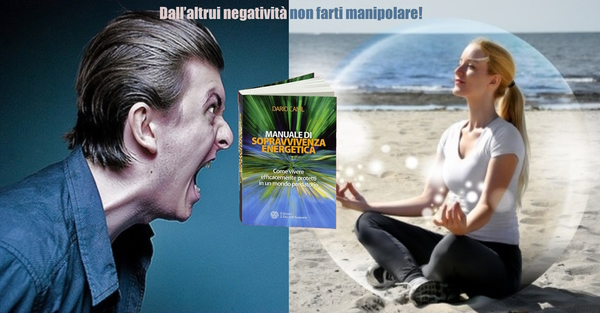 Dario Canil, Manuale di sopravvivenza energetica. In Veneto, seminari Reiki tra Padova, Vicenza, Treviso, Venezia, Verona, Bassano del Grappa, Rovigo e Belluno