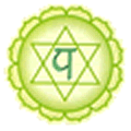 Anahata Chakra: Trattamenti Reiki: il Chakra del Cuore