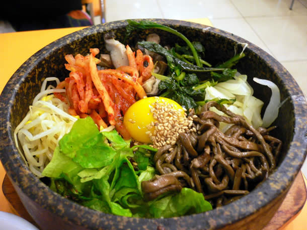 IL TRATTAMENTO REIKI DEL CIBO, DEGLI ALIMENTI: UN ALIMENTAZIONE CURATA CON SAGGEZZA ED ENERGIA