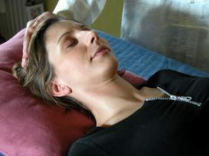 Seminari Reiki a Padova