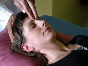 Reiki Veneto