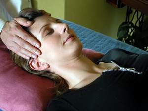 Foto Reiki pag.1 - In Veneto, seminari Reiki tra Padova, Vicenza, Treviso, Venezia, Verona, Bassano del Grappa, Rovigo e Belluno