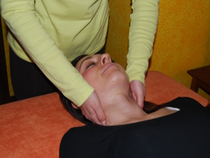 Reiki Veneto