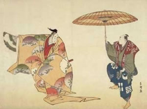 Second Reiki Level according to the Mikao Usui Method of Natural Healing. Second degree.
