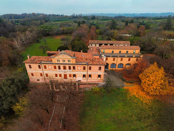 Dario Canil presenta corsi e seminari Reiki vicino a Montebelluna, in Veneto, a Dolo (Venezia).