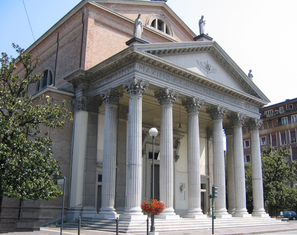 Dario Canil presenta i corsi e i seminari Reiki vicino a San Donà di Piave, in Veneto.