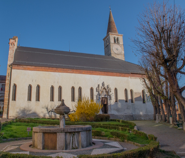 Dario Canil presenta corsi e seminari Reiki vicino a Belluno, in Veneto, a Dolo (Venezia).