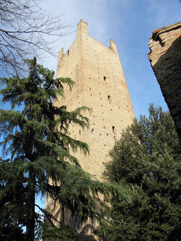 La Torre Donà. Dario Canil presenta i corsi e i seminari Reiki vicino a Rovigo, in Veneto.