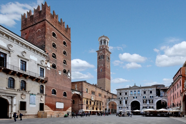 Dario Canil presenta corsi e seminari Reiki vicino a Verona, in Veneto, a Dolo (Venezia).