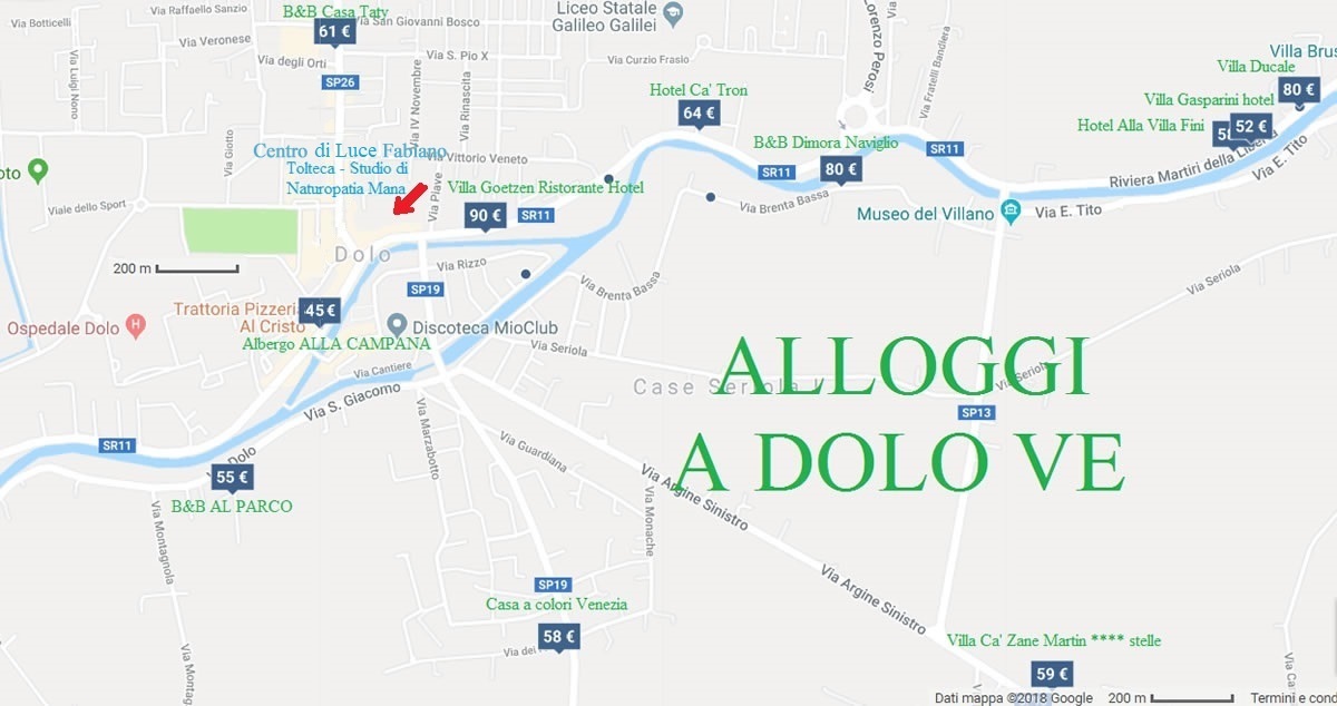 Mappa-ingrandita-alloggi-dolo-venezia