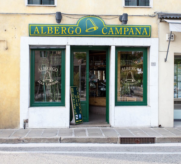 Albergo-Campana-Dolo