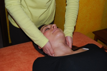 Reiki info: Bilanciatura al Cuore. Corsi Reiki vicino Rovigo