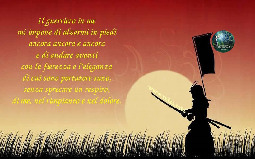 In Veneto, seminari Reiki tra Padova, Vicenza, Treviso, Venezia, Verona, Bassano del Grappa, Rovigo e Belluno