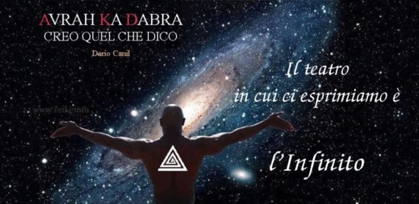 Secondo Livello Reiki dell'Originale Metodo di Mikao Usui. In Veneto, seminari Reiki tra Padova, Vicenza, Treviso, Venezia, Verona, Bassano del Grappa, Rovigo e Belluno