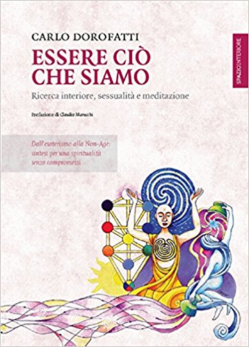 Dario Canil: insegnante di Reiki e Sciamanismo, scrittore, ricercatore dello spirito, psicologo. In Veneto, seminari Reiki tra Padova, Vicenza, Treviso, Venezia, Verona, Bassano del Grappa, Rovigo, Belluno, Bologna, Pordenone, Trento