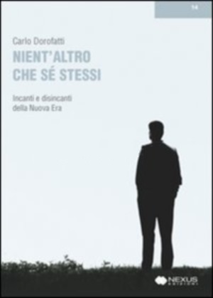 Dario Canil: insegnante di Reiki e Sciamanismo, scrittore, ricercatore dello spirito, psicologo. In Veneto, seminari Reiki tra Padova, Vicenza, Treviso, Venezia, Verona, Bassano del Grappa, Rovigo, Belluno, Bologna, Pordenone, Trento