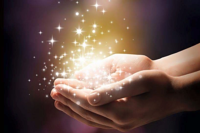 Il Metodo Avanzato Karun∆® Reiki. Vicino Padova, Bassano del Grappa, Vivenza, Verona, Venezia, Treviso, Rovigo, Ferrara, Bologna, Seminari e corsi di Reiki e di Sciamanismo