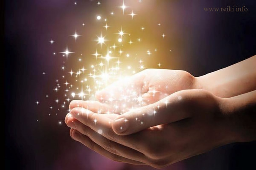 Cosa è il Reiki: attraverso l’armonizzazione Reiki l’ingresso a fonte di vita viene spalancato e ognuno dispone di una straordinaria connessione energetica con l'universo. Metodo di pratica energetica, disciplina orientale.