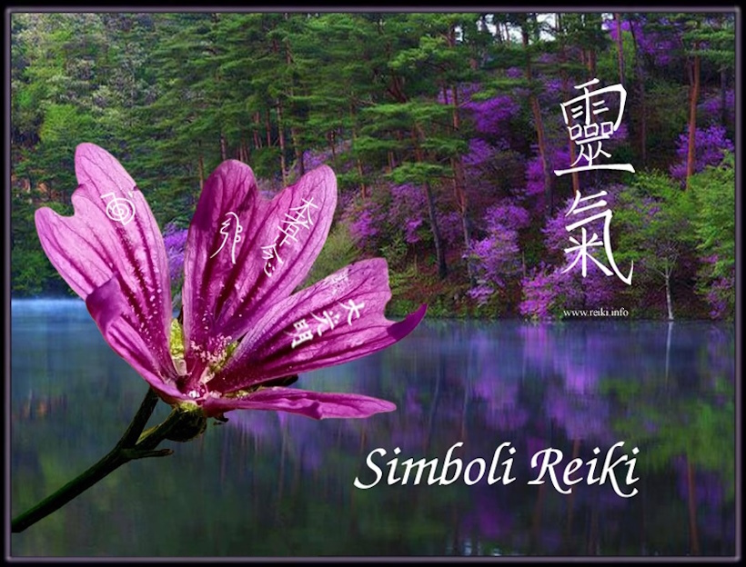 Gli autentici simboli del Reiki di Milao Usui. Dario Canil conduce seminari e corsi di Sciamanismo e di Reiki vicino a Padova, Treviso, Venezia, Vicenza, Rovigo, Bassano del Grappa, Verona e Belluno. Reiki Master Dario Canil.